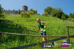 2023-08-26 KTRE 2023 - DSC_0497